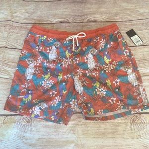 Swimwear | Swimming Trunks | Men Swimming Shorts
